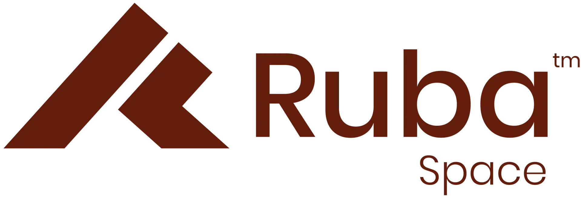 Ruba Space
